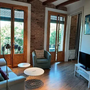 olympic-village.topbarcelonahotels.com/