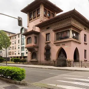 Apartamento Con Garaje En El Centro De, Zumaia