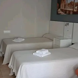 apartamento-triana-5-mins-centro.es-andalucia.com/