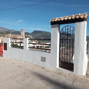 el-rincon-del-romeral.es-andalucia.com/