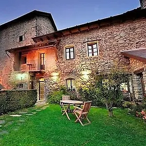casa-coll.catalonia-hotels.com/